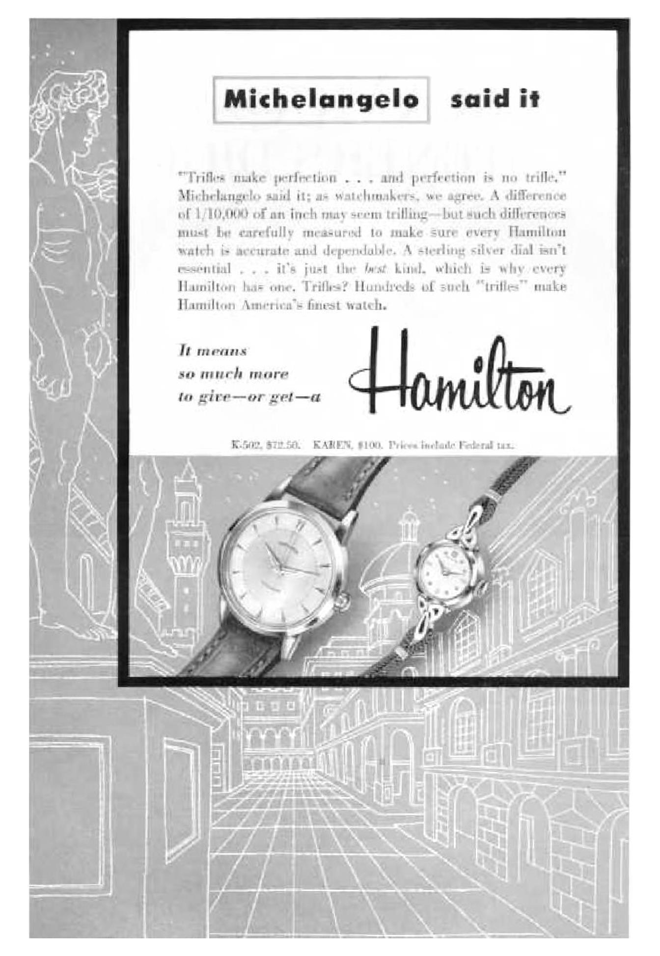 Hamilton 1954 47.jpg